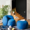 Reef fotel - myhome